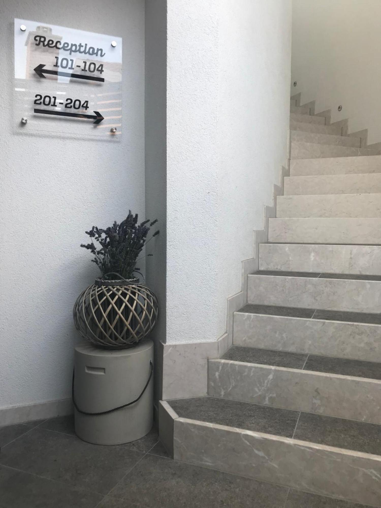 Konak Na Uni Bihać Exterior foto